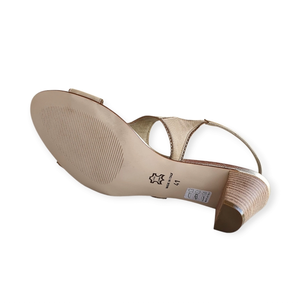 7792 Pitone stamp roccia